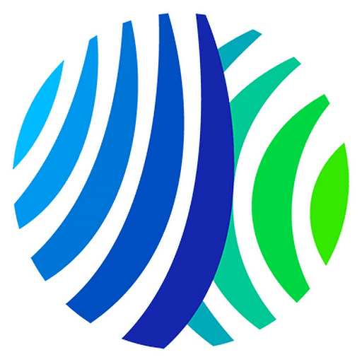 ProMinent Fluid Controls Inc