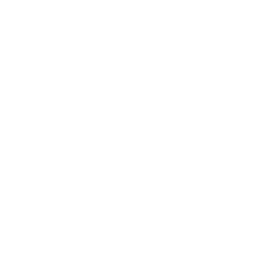 Quevera LLC