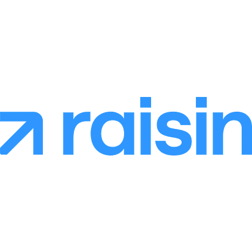 Raisin