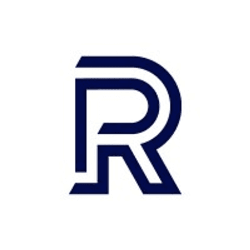 RAM Partners