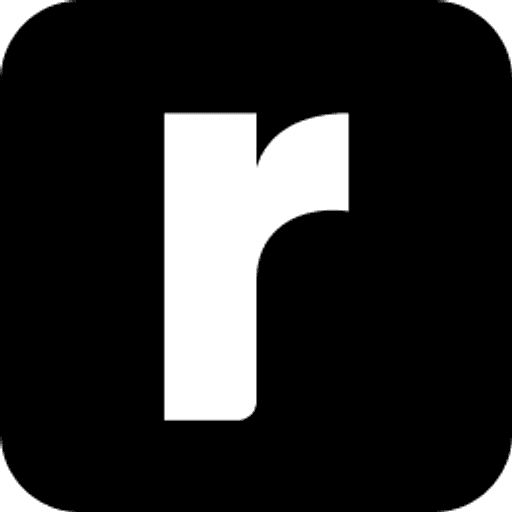 RMW Accounting