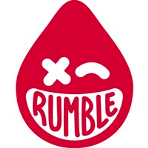 Rumble Boxing SoNo