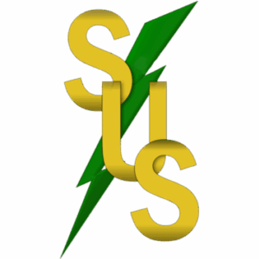 Sandhills Utility Services LLC
