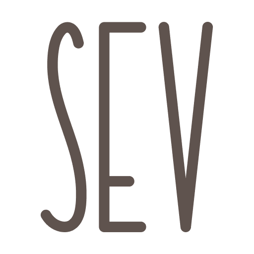 SEV Laser