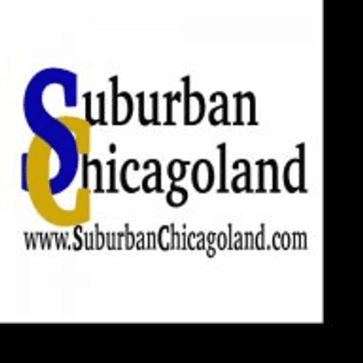 Soccer Shots - Southwest Suburban Chicagoland