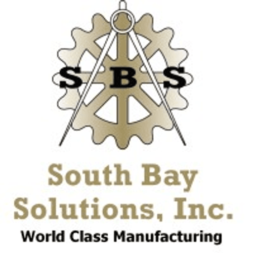 South Bay Solutions