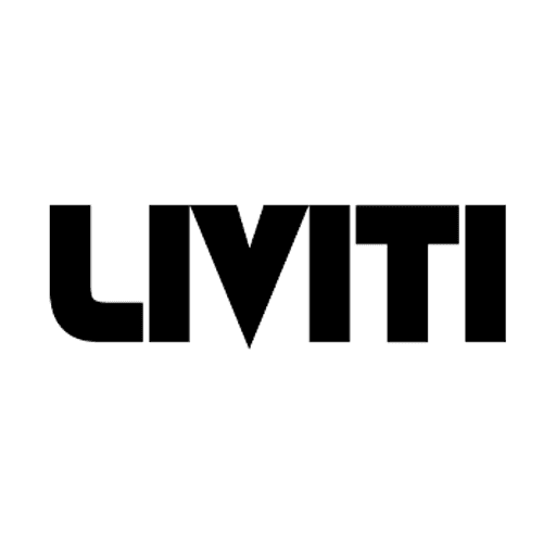 St Trinity | Liviti