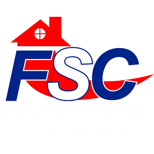 State of Florida