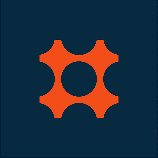 Stephen Gould Corporation