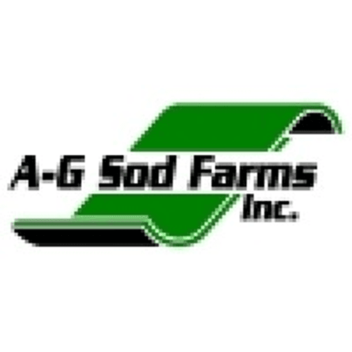Super-Sod