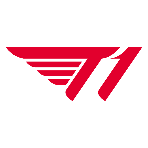 T1 Energy