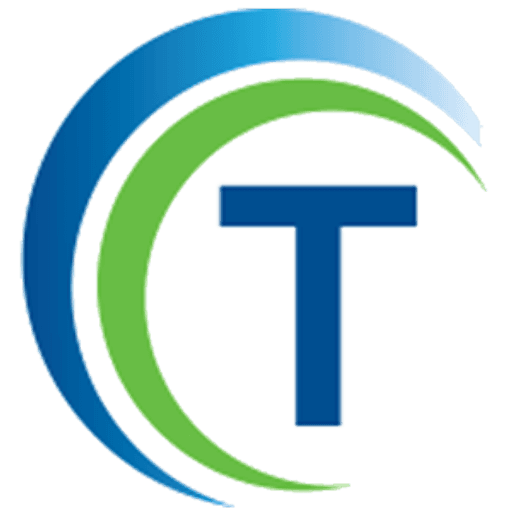 Talentuition, LLC