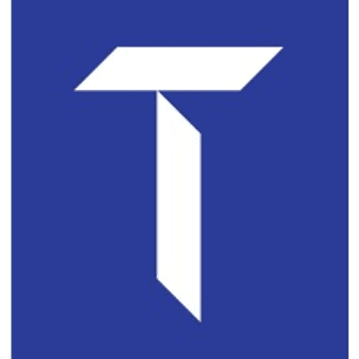 Thornton Construction Company
