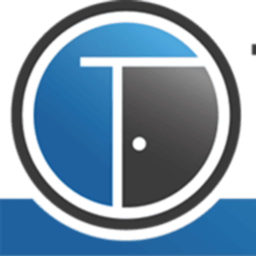 Tishco Properties, LLC