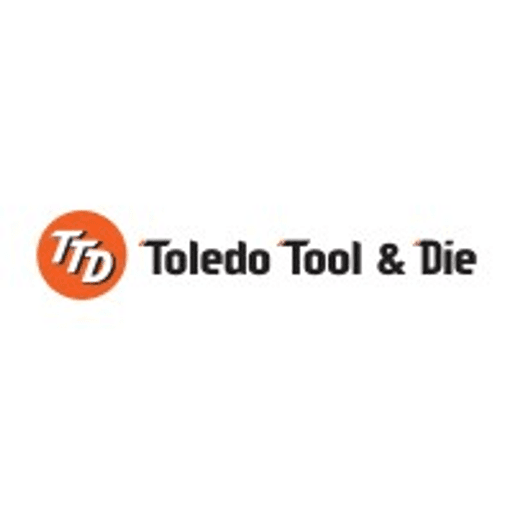 TOLEDO TOOL & DIE