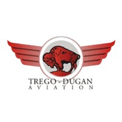 TREGO DUGAN AVIATION OF GRAND ISLAND INC