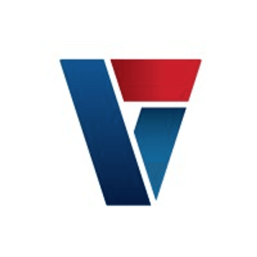 Velocity Vehicle Group