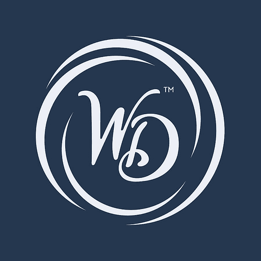 Waccamaw Dermatology, LLC