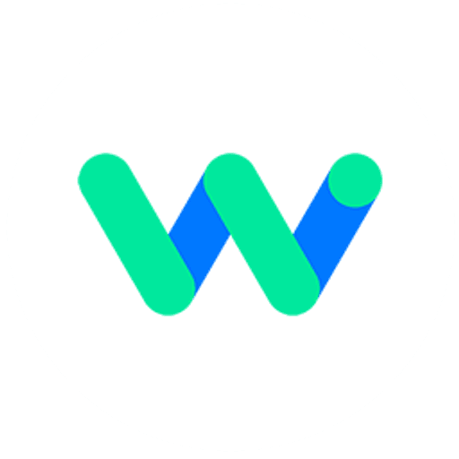 Waymo