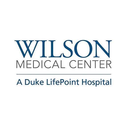 White-Wilson Medical Center,P.A.