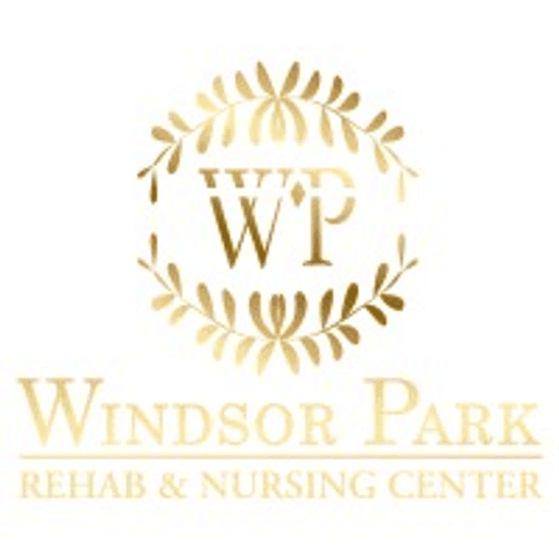 Winfield Nursing & Rehab Center