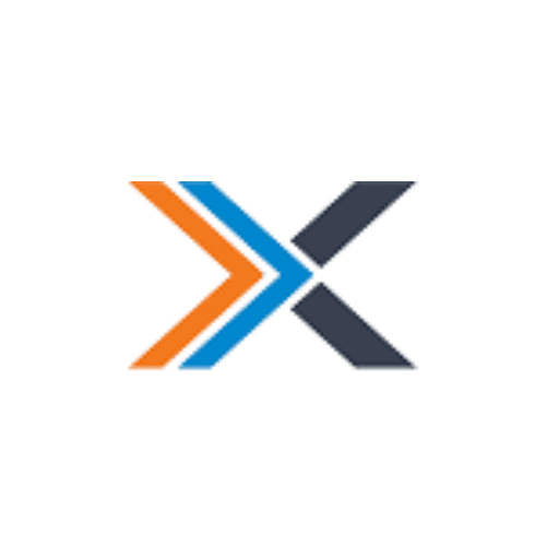 Xtant Medical Holdings Inc