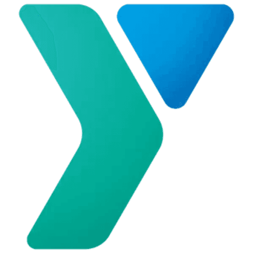 YMCA of San Diego County