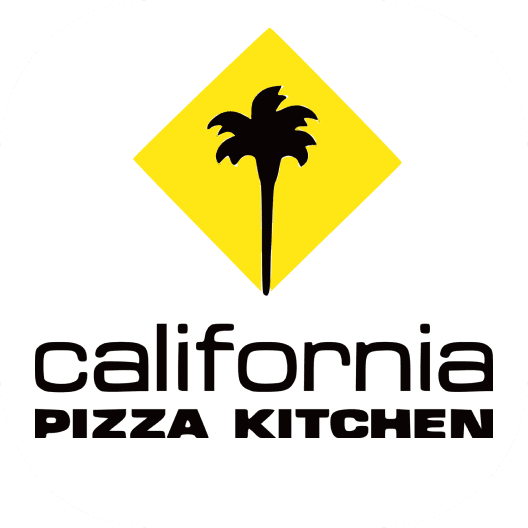 California Pizza Kitchen
