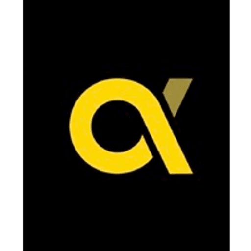 Alpha Staffing and Recruiting