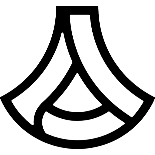 Anduril Industries