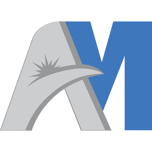 Atlantic MEDsearch