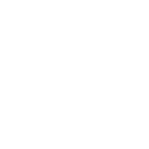 Bentley Legacy Group LLC