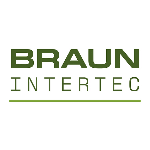 Braun Intertec Corporation