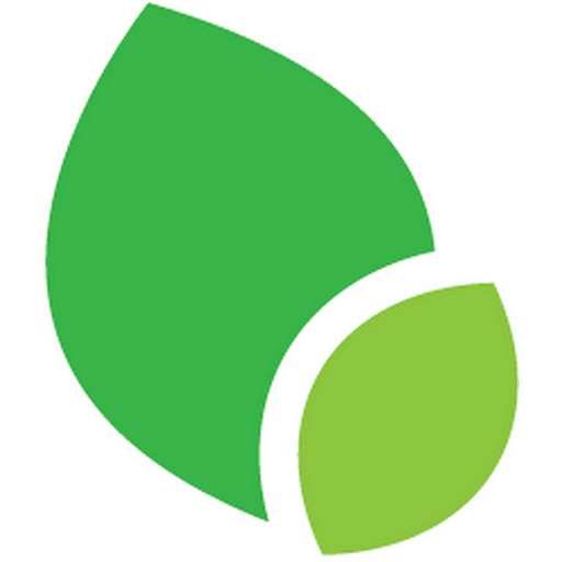 Brookshire Grocery Company