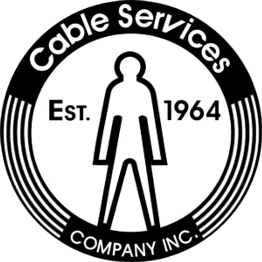 Cable Services Company Inc