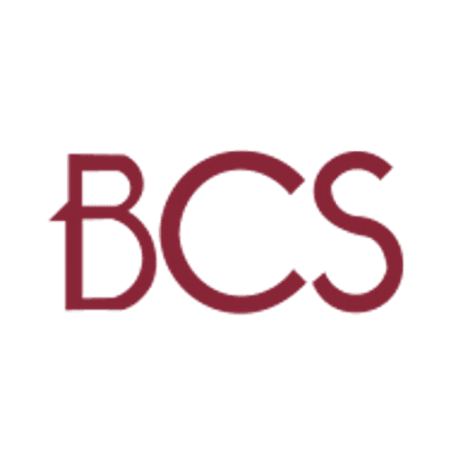 City Of Leawood Kansas