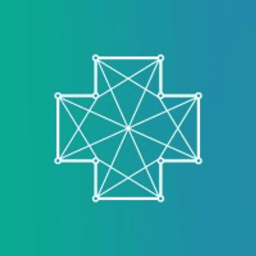 Connect Home Health