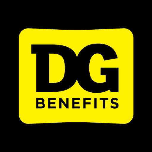 Dollar General Warehouse