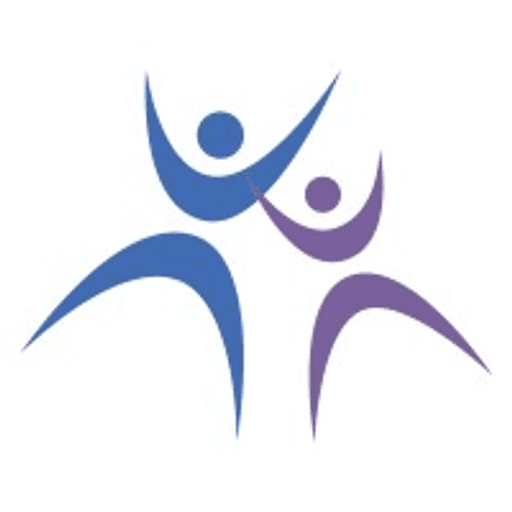 Elder Care of Bemidji Inc