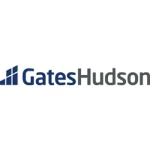 Gates Hudson & Associates