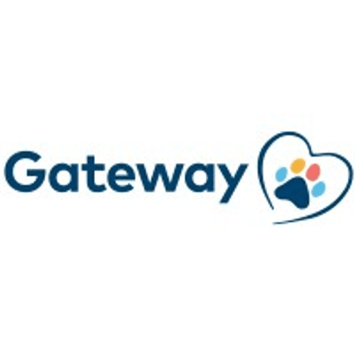 Gateway Services Inc