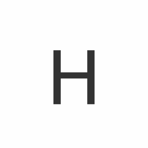 Horizon Organic Dairy, LL
