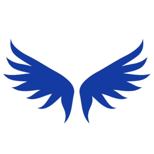 Icarus