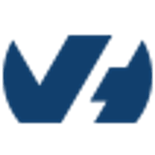 Inova Health System