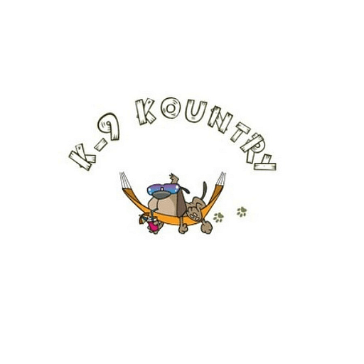 K-9 Kountry