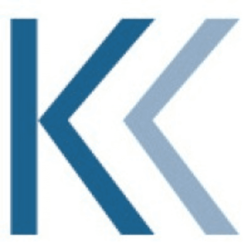 Kraft & Kennedy
