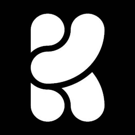 Krea