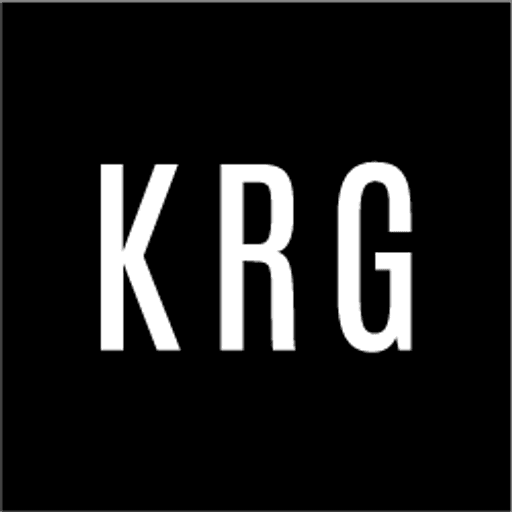 KRG Holdings LLC