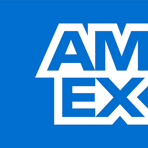 Market Express LLC
