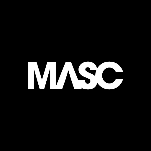 MASC Medical